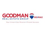 /public/logoimage/1571246875Goodman Real Estate Group 54.jpg